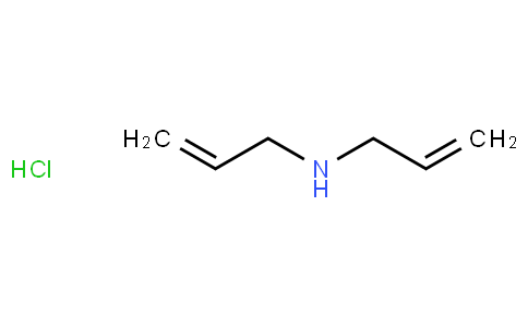 Diallylamine Hydrochloride