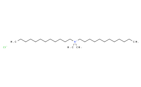 Didodecyldimethylammonium chloride