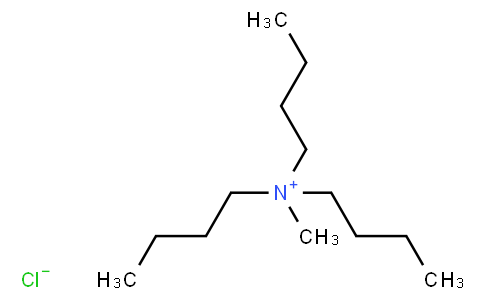 Methyl tributyl ammonium chloride