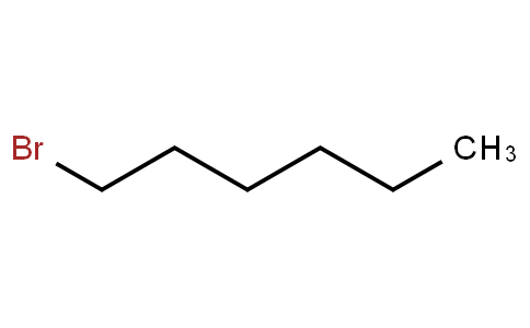 1-Bromo hexane