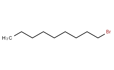 1-Nonyl bromide