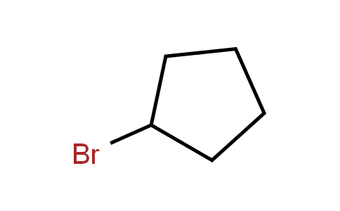 Bromocyclopentane
