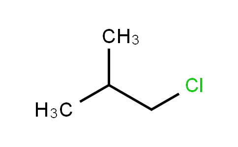 Isobutylchloride