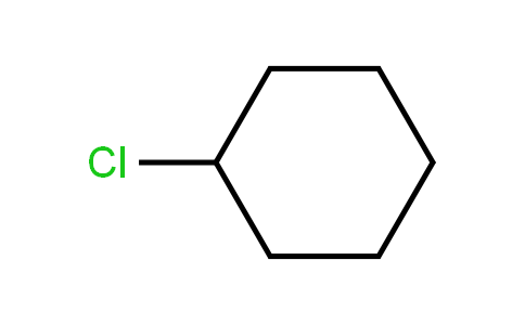Chlorocyclohexane