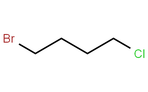 1-Bromo-4-Chlorobutane