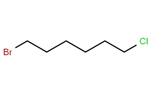 1-Bromo-6- Chlorohexane