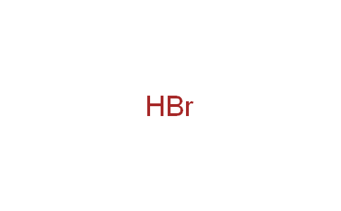 溴化氢-甲醇试剂 (5-10%) [用于酯化]