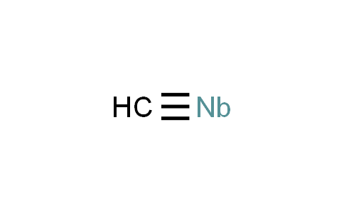 Niobium carbide