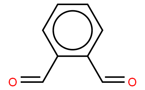 1,2-Phthalic dicarboxaldehyde