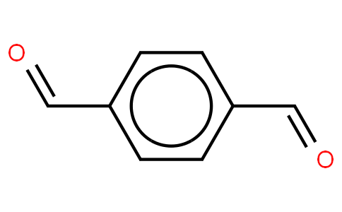 对苯二甲醛