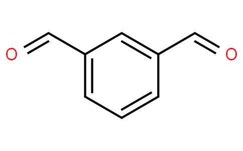 Isophthalaldehyde