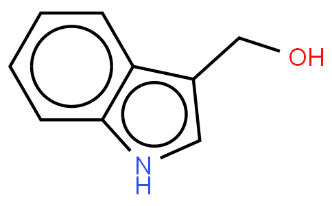 3-吲哚甲醇