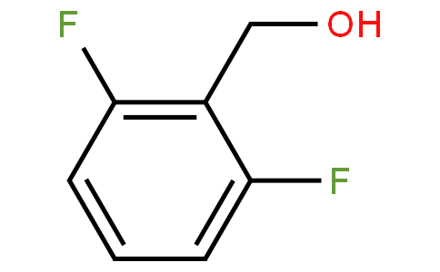 2,6-difluorobenzyl alcohol