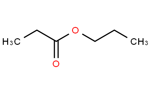 n-Propyl propionate