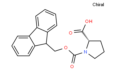 FMOC-L-Proline