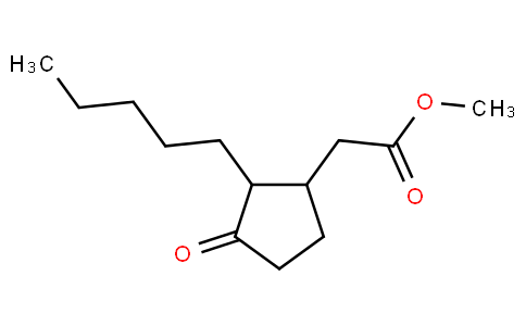 二氢茉莉酮酸甲酯