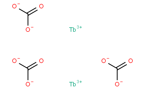 Terbium carbonate