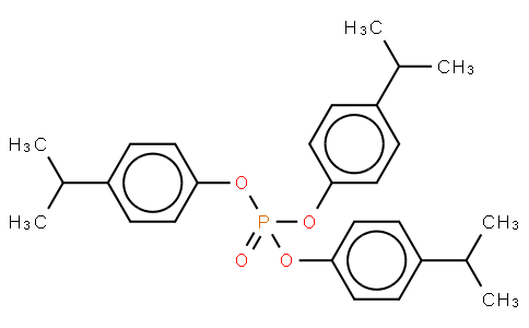 Isopropylphenyl phosphate