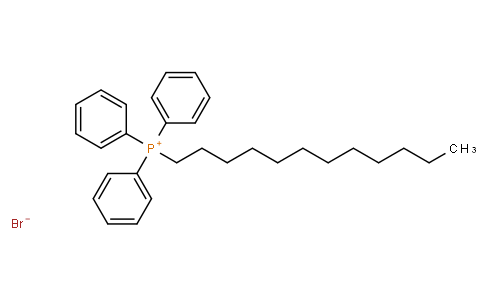 Dodecyltriphenylphosphonium bromide