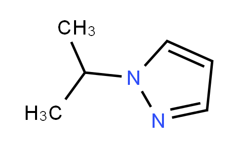 1-Isopropylpyrazole 