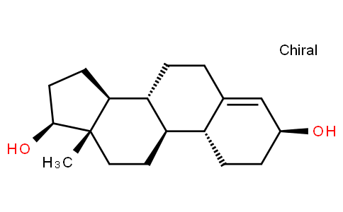 19-去甲基-4-雄烯二醇