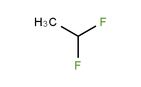 1,1-Difluoroethane