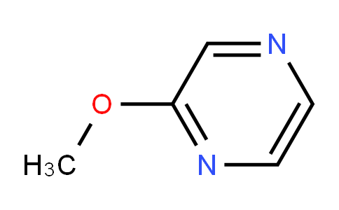 2-Methoxy pyrazine