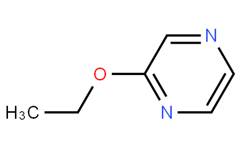 2-Ethoxypyrazine