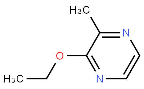 2-Ethoxy-3-methyl pyrazine