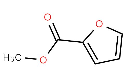 Methyl2-furoate