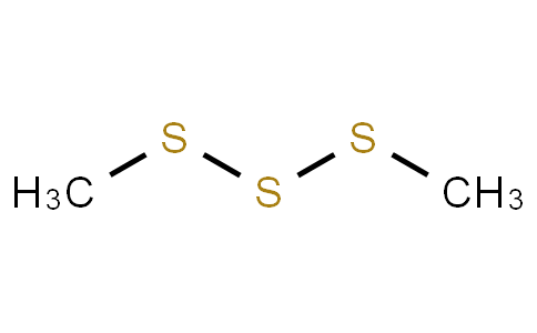 Dimethyl trisulfide