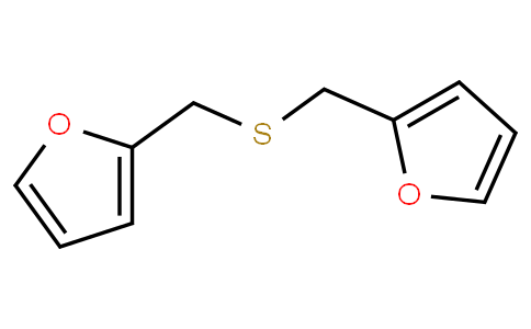 Difurfurylsulfide