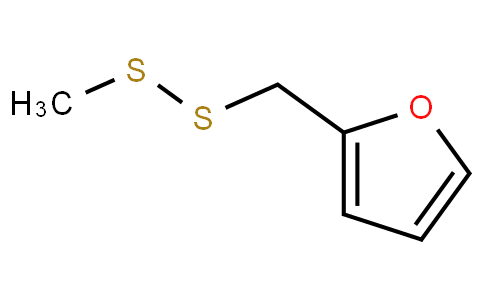 Methylfurfuryl disulfide
