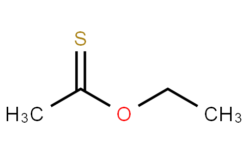 Ethyl thioacetate