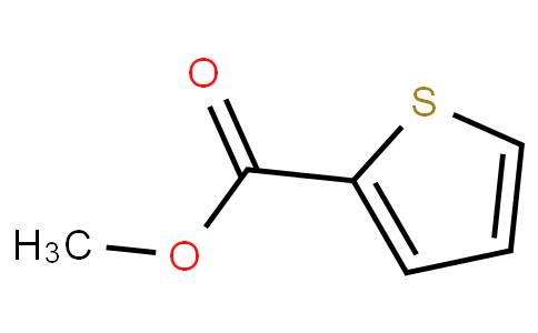 Methyl2- thiofuroate