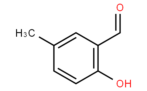 2-Methoyl-4- methylphenol