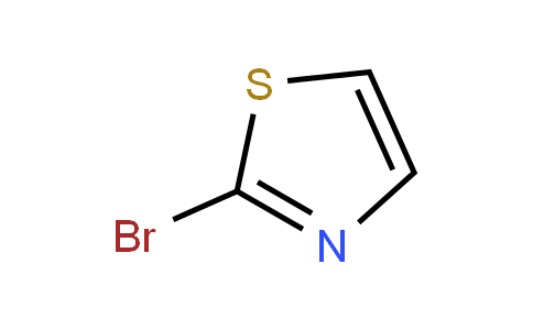 2-Bromo thiazole