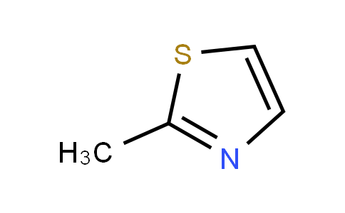 2-Methyl thiazole