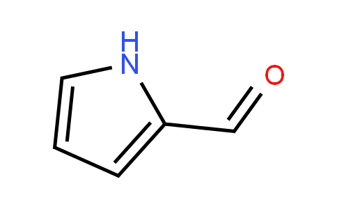 Pyrrole-2-aldehyde