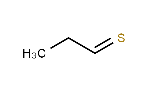 Methylthio acetaldehyde