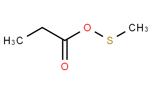 Methylthio propionate