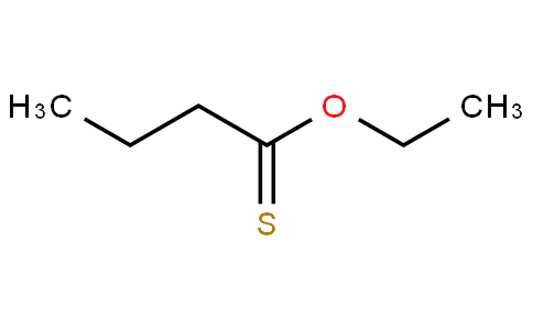 Ethyl thiobutyrate