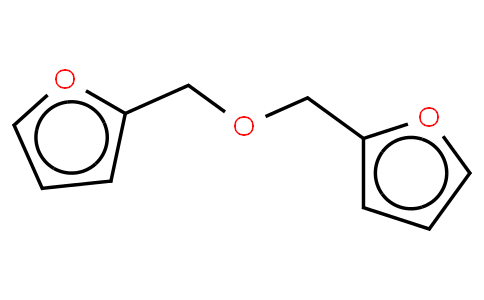 2,2'-Difurfuryl ether