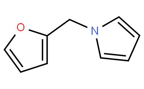 1-Furfurylpyrrole
