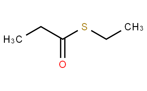S-ethyl propanethioate