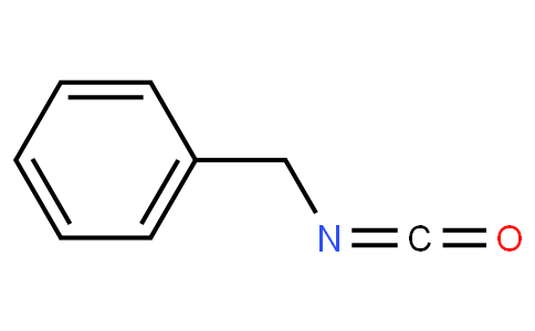 Benzyl isocyanate