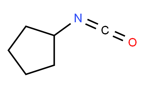 Cyclopentyl isocyanate