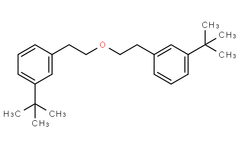 3-tert-butylphenylethylether