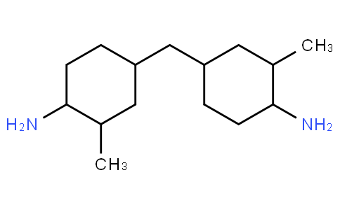 Dimethyldicyane