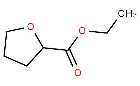 ethyl 2-tetrahydrofuroate